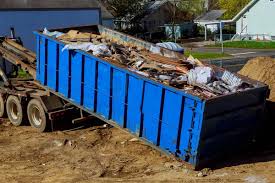 Reliable Long Beach, MS Junk Removal Services Solutions